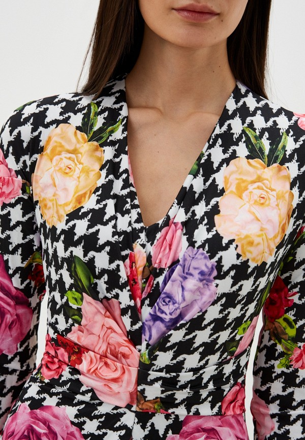 фото Платье madam t