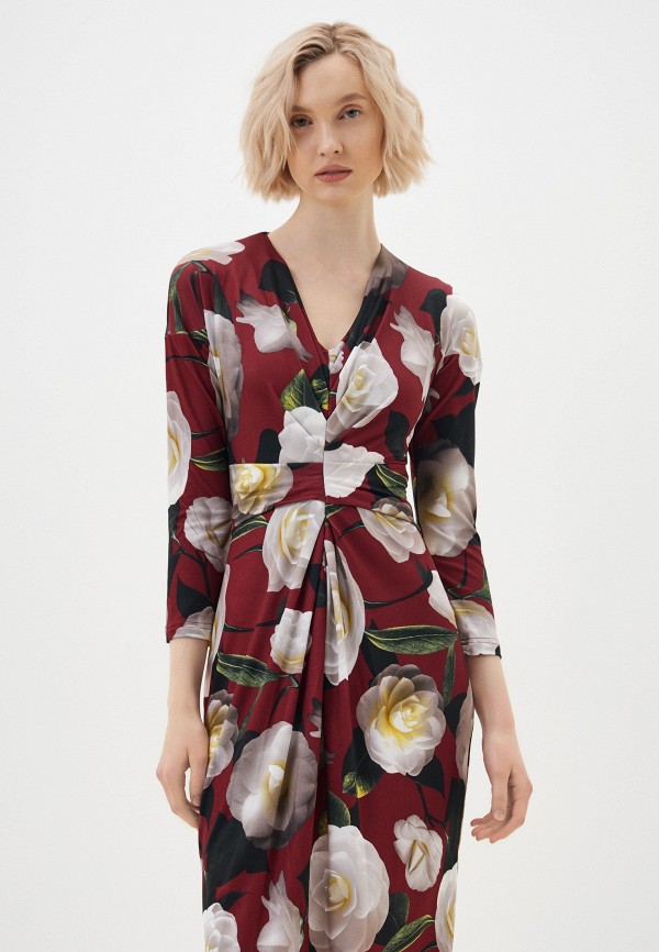 фото Платье madam t