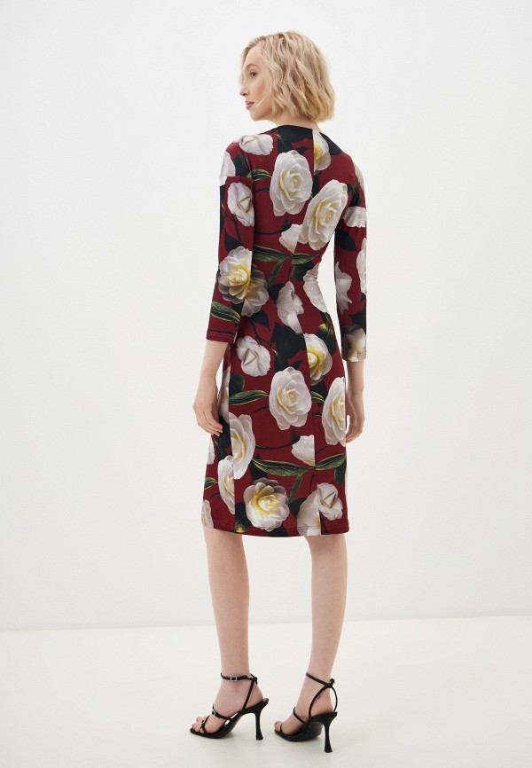 фото Платье madam t