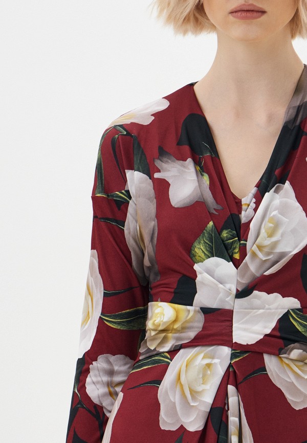 фото Платье madam t