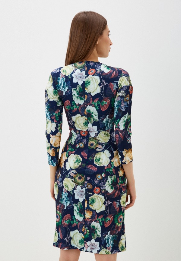 фото Платье madam t