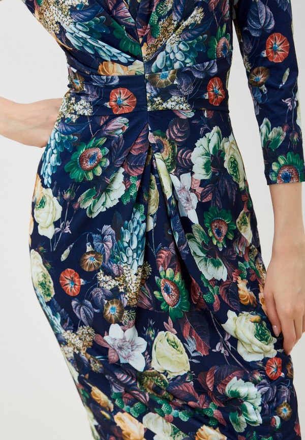 фото Платье madam t