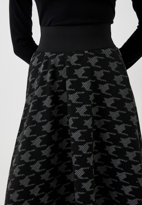 фото Юбка madam t