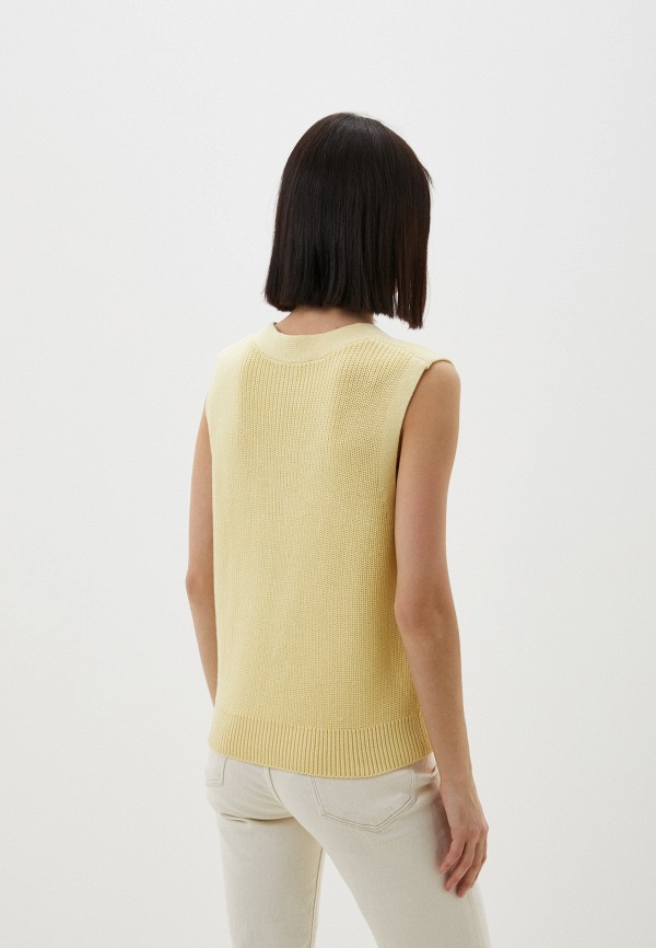 фото Жилет tom tailor