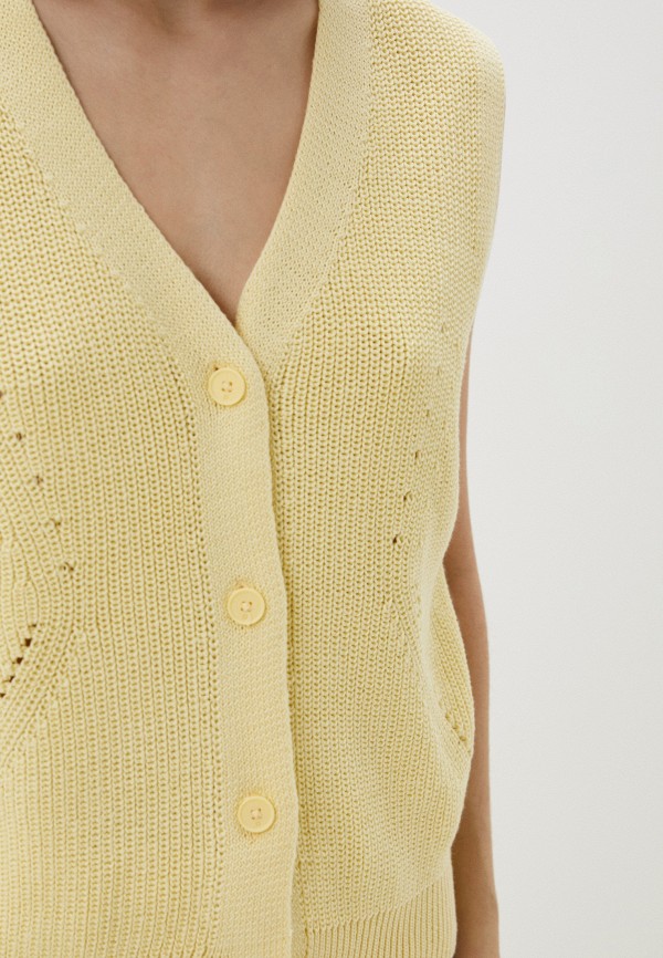 фото Жилет tom tailor