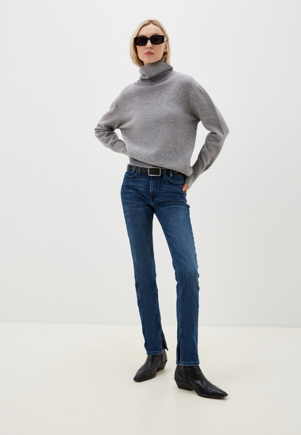 фото Джинсы tom tailor