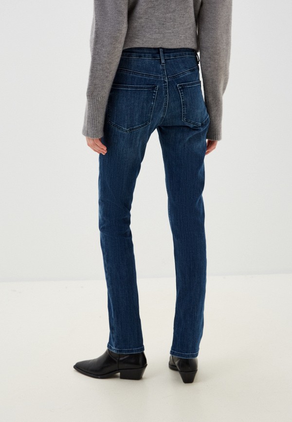 фото Джинсы tom tailor