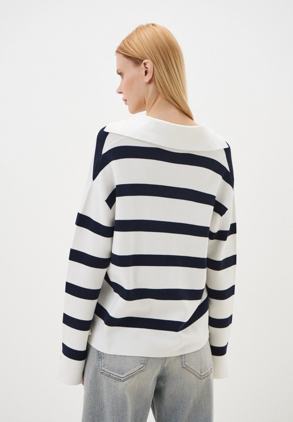 фото Поло tom tailor