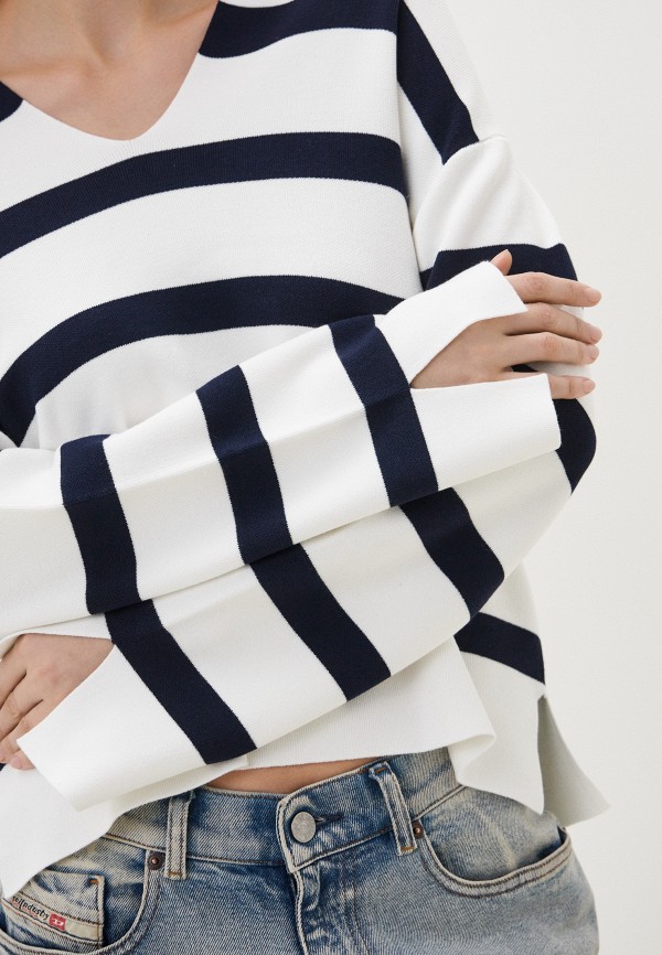 фото Поло tom tailor