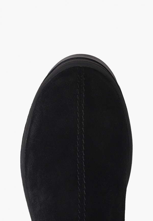 фото Ботинки lagatta