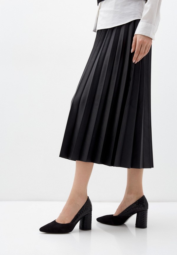 фото Туфли enzo logana