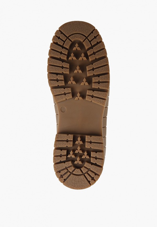 фото Ботинки enzo logana