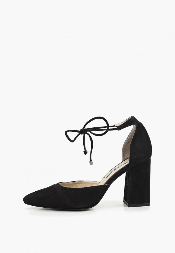 фото Туфли enzo logana