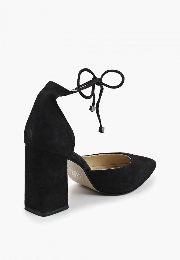 фото Туфли enzo logana