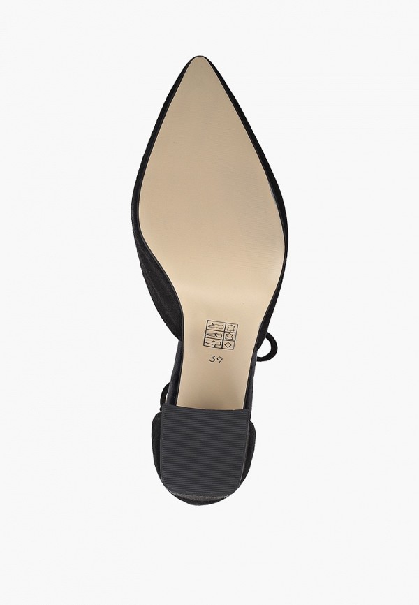 фото Туфли enzo logana