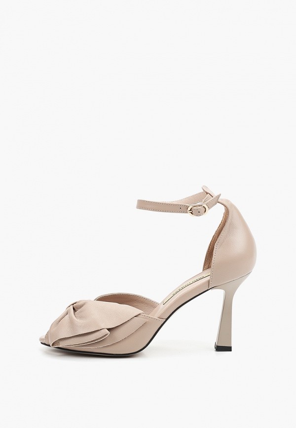 фото Босоножки enzo logana