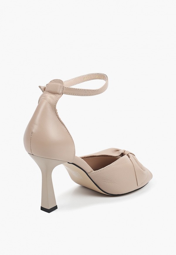 фото Босоножки enzo logana