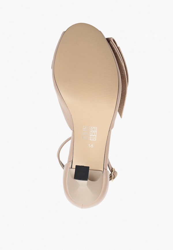 фото Босоножки enzo logana