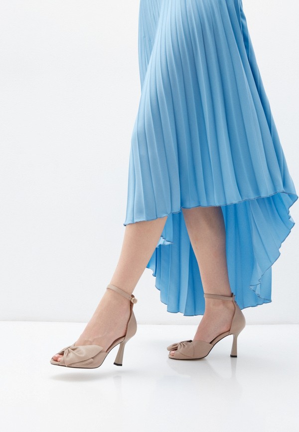 фото Босоножки enzo logana