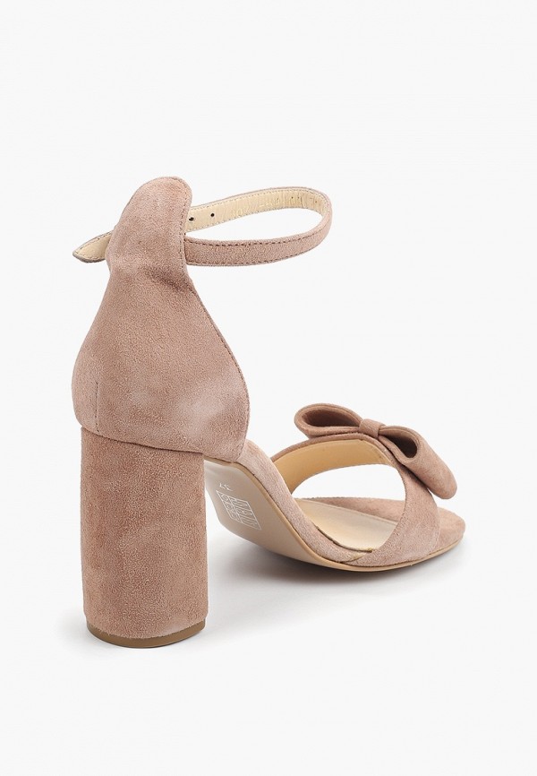 фото Босоножки enzo logana