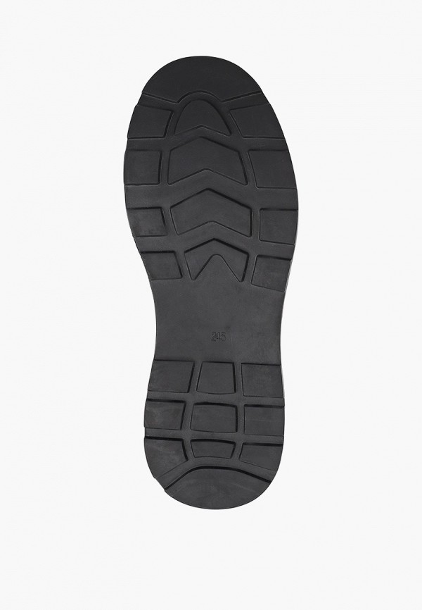 фото Ботинки enzo logana