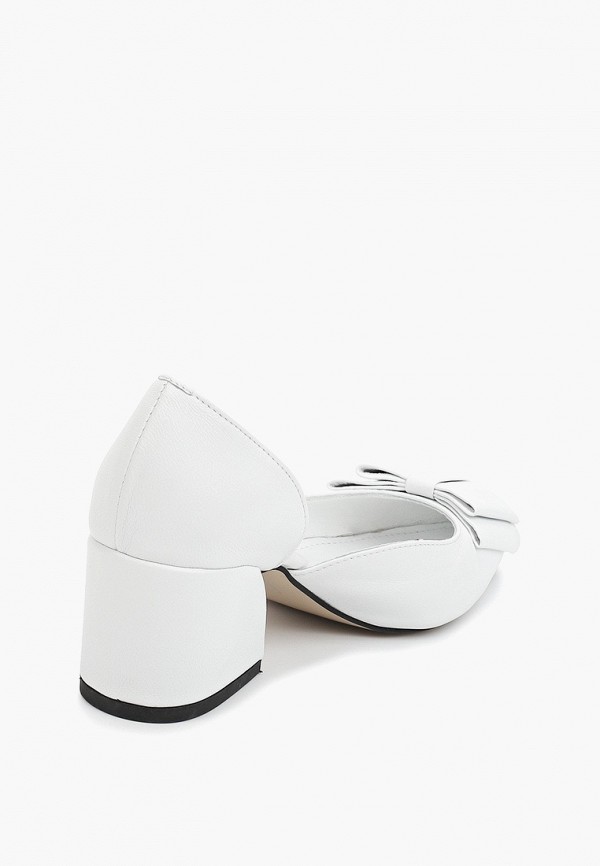 фото Туфли enzo logana