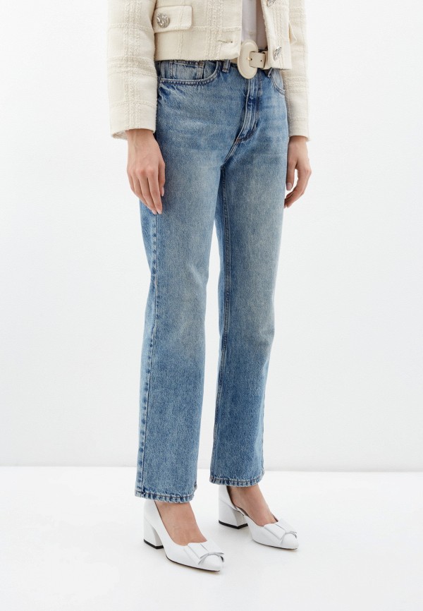 фото Туфли enzo logana