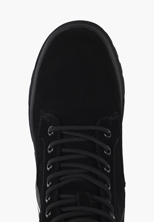 фото Ботинки lagatta