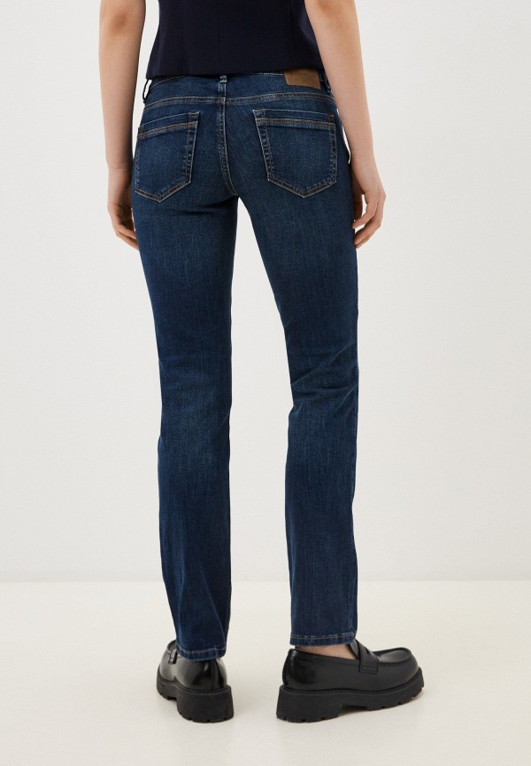 фото Джинсы tom tailor