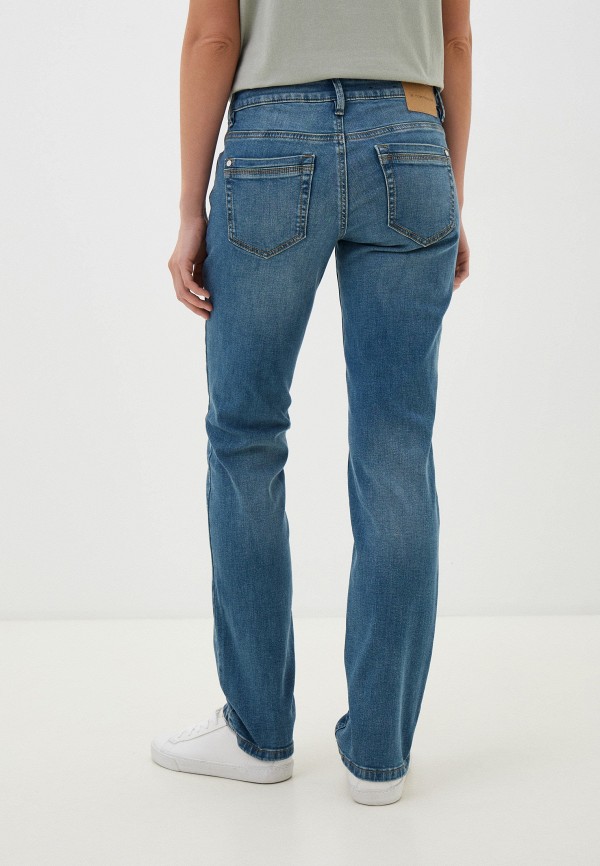 фото Джинсы tom tailor