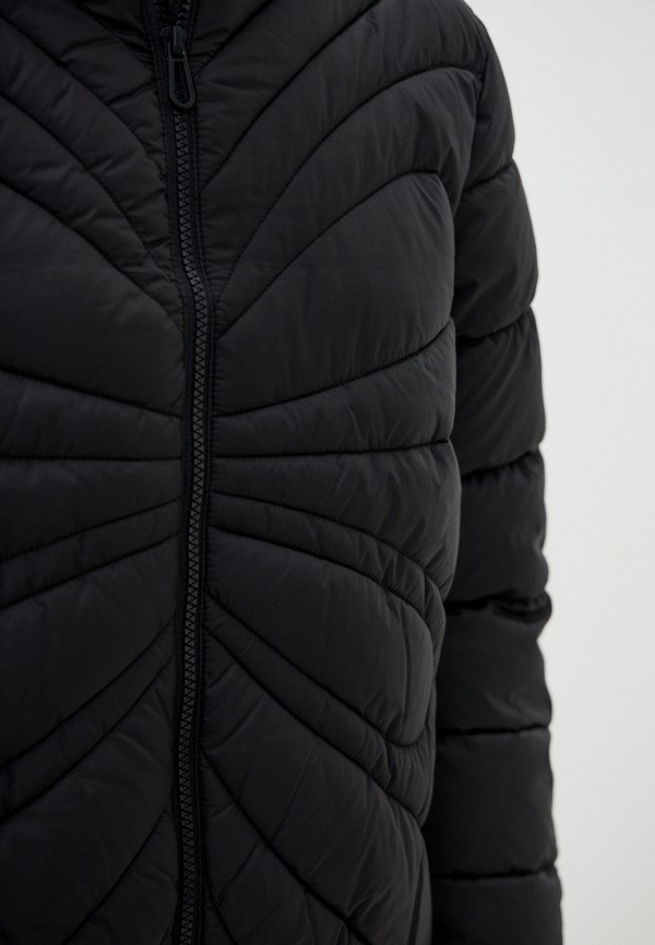 фото Куртка утепленная tom tailor