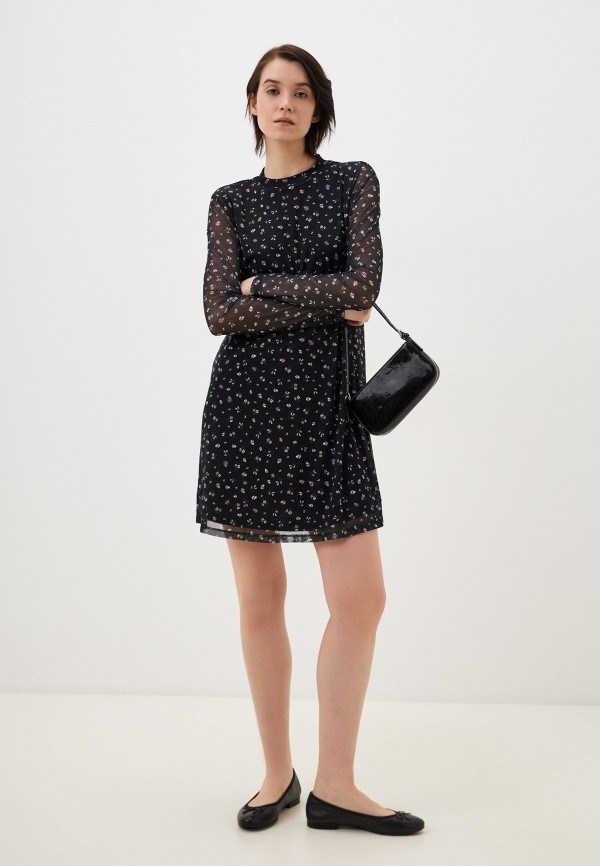 фото Платье tom tailor