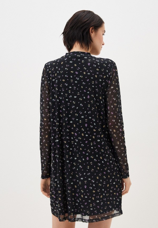 фото Платье tom tailor