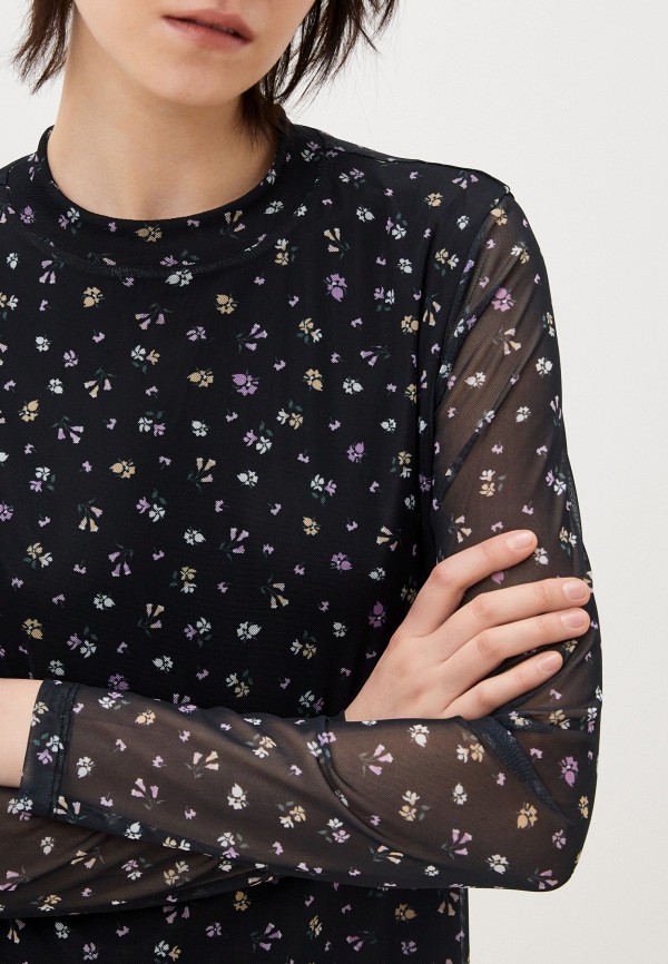 фото Платье tom tailor