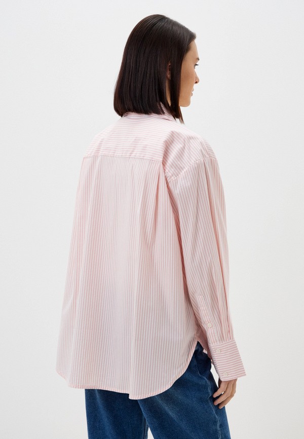 фото Рубашка tom tailor