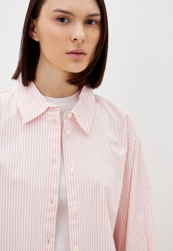 фото Рубашка tom tailor