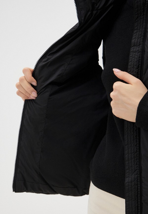 фото Жилет утепленный tom tailor