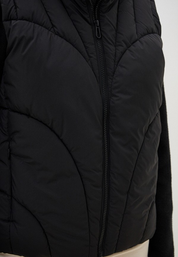 фото Жилет утепленный tom tailor