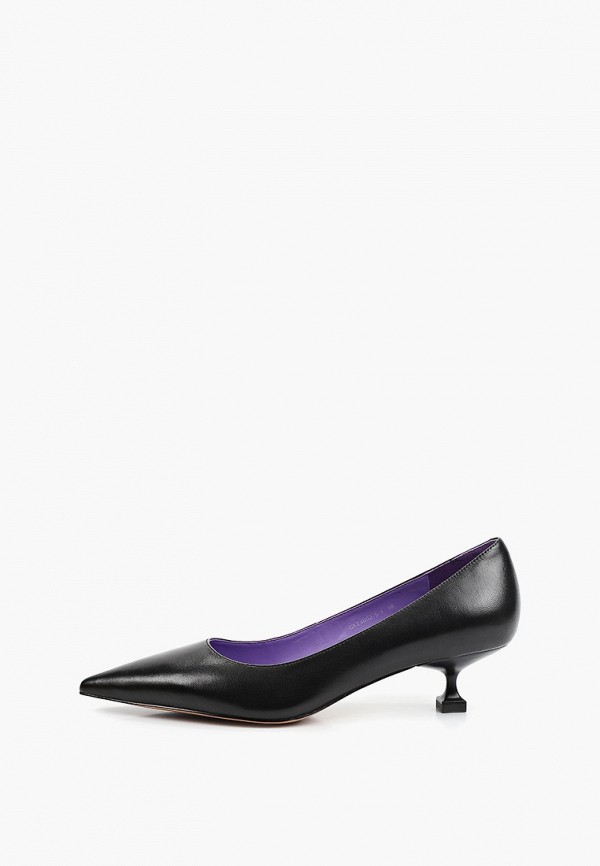 фото Туфли graciana