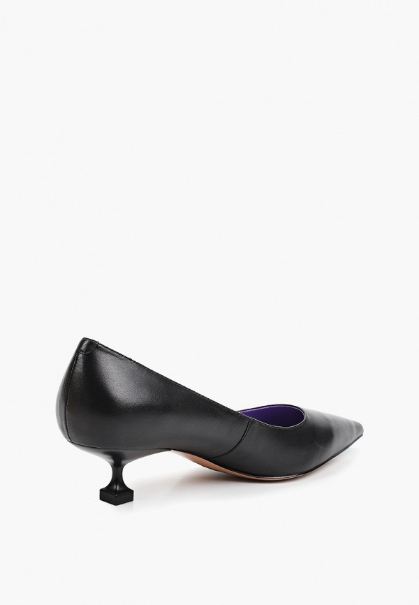 фото Туфли graciana