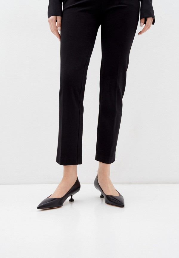 фото Туфли graciana