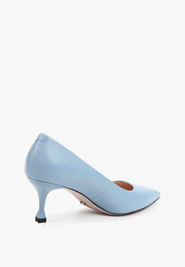 фото Туфли graciana