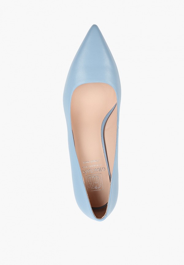 фото Туфли graciana