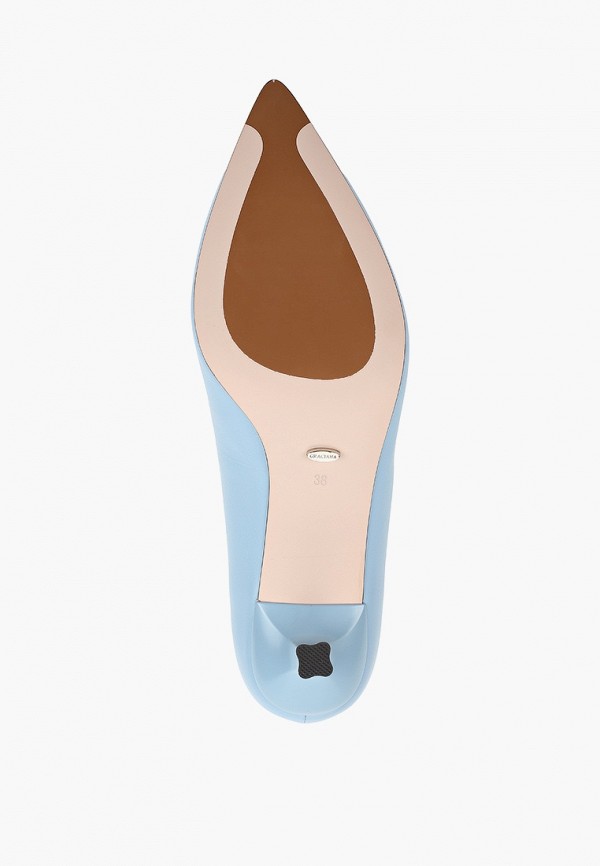 фото Туфли graciana