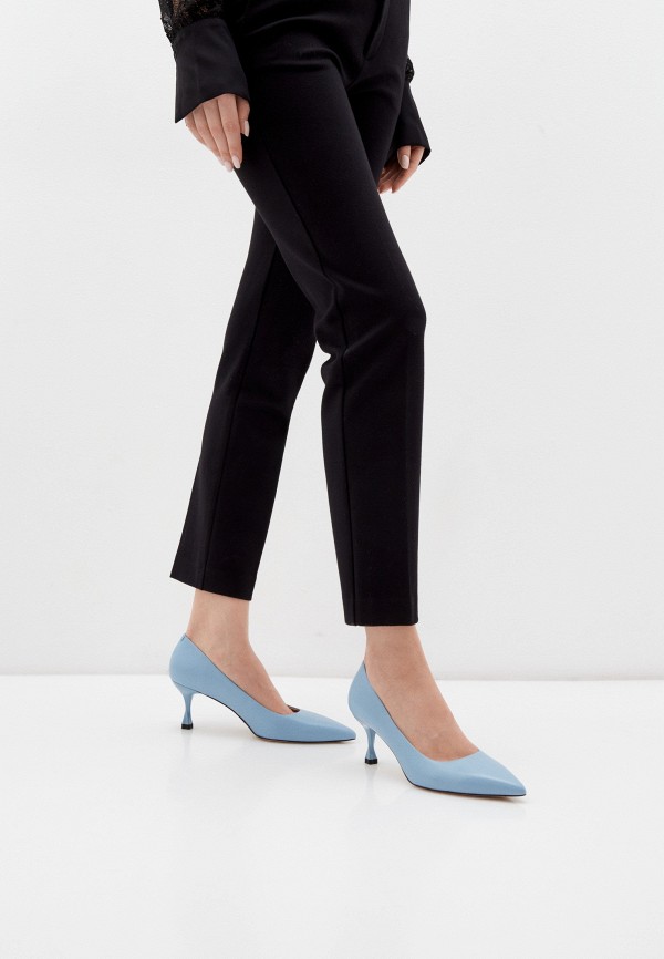 фото Туфли graciana