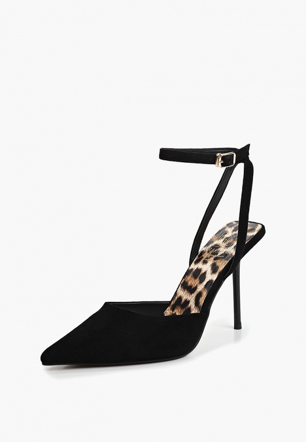 фото Туфли graciana