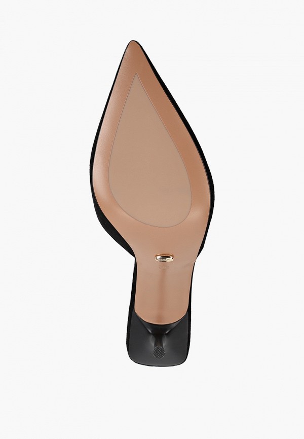 фото Туфли graciana