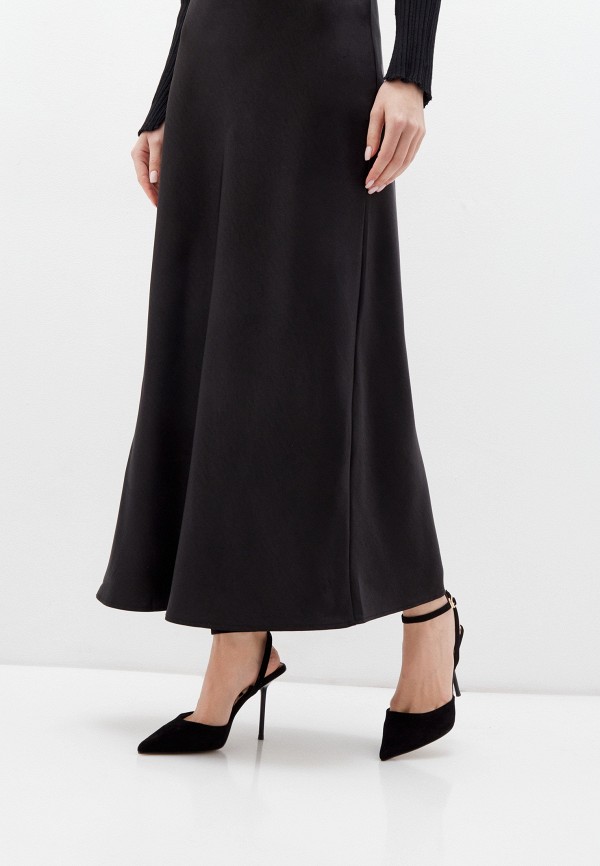 фото Туфли graciana