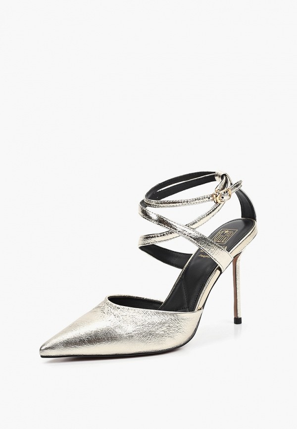 фото Туфли graciana