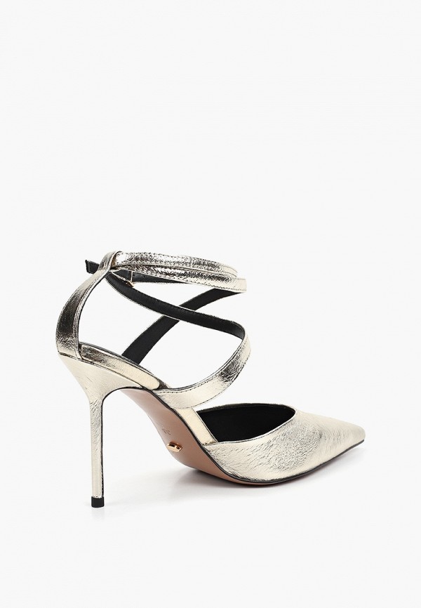 фото Туфли graciana